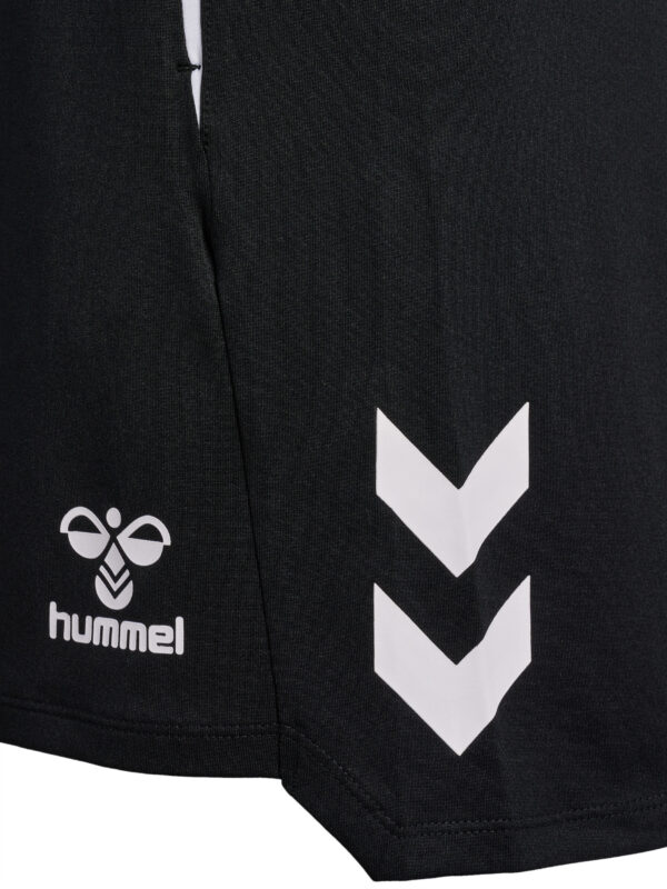 hmlLEAD 2.0 TRAINING SHORTS