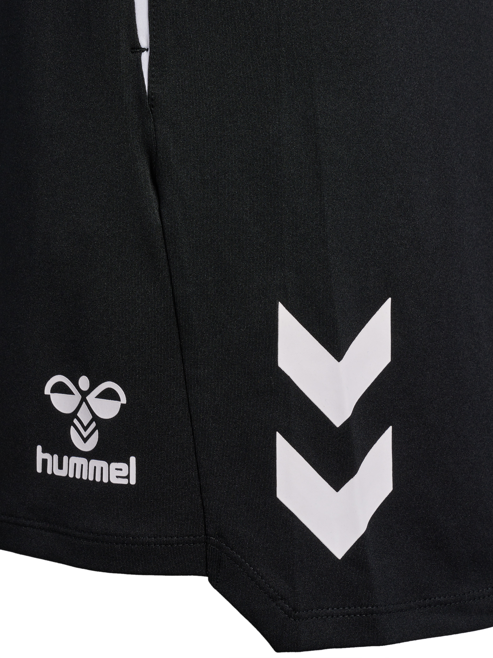 hmlLEAD 2.0 TRAINING SHORTS – Bild 4