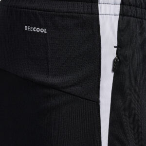 hmlLEAD 2.0 TRAINING SHORTS – Bild 5