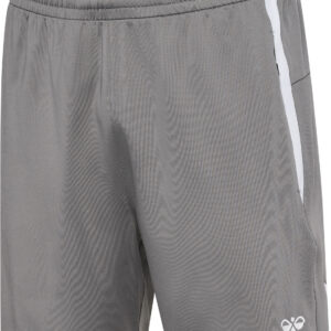 hmlLEAD 2.0 TRAINING SHORTS – Bild 6