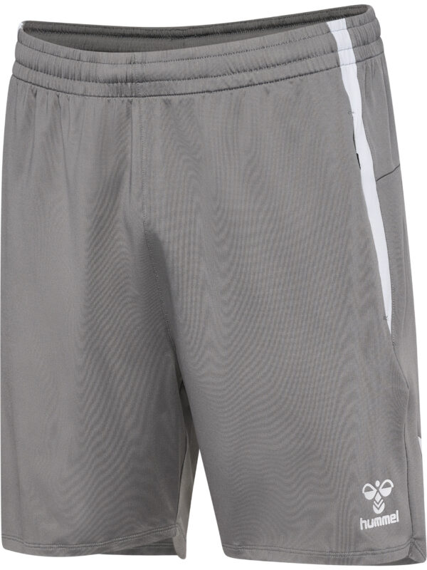 hmlLEAD 2.0 TRAINING SHORTS