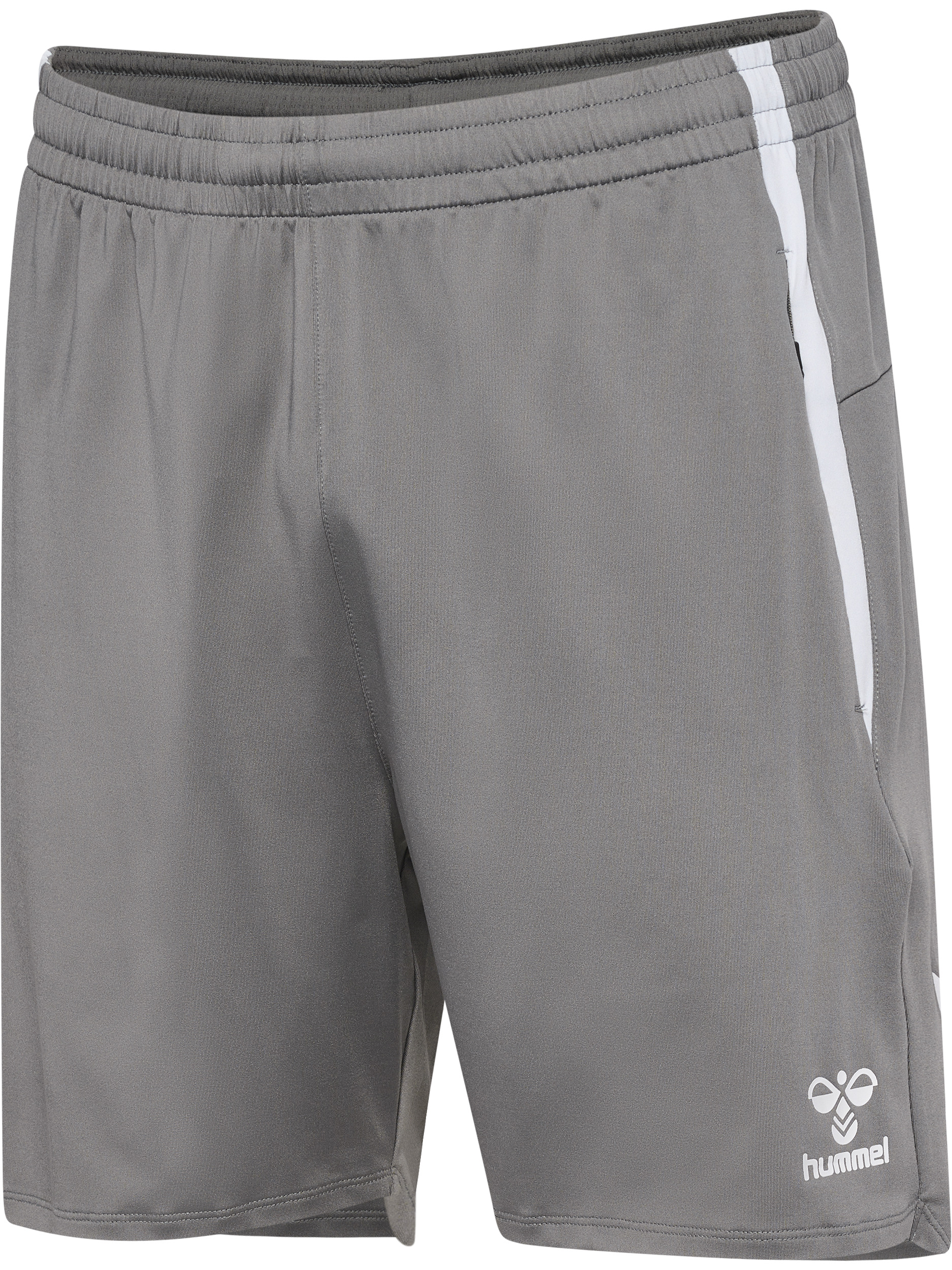 hmlLEAD 2.0 TRAINING SHORTS – Bild 6