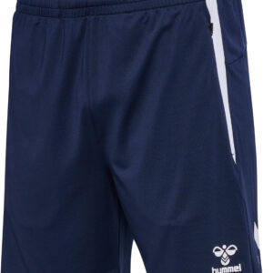 hmlLEAD 2.0 TRAINING SHORTS – Bild 7