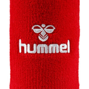 Old School Big Wristband – Bild 4