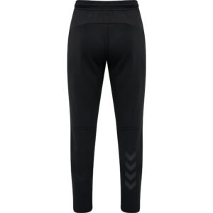 hmlTROPPER TAPERED PANTS – Bild 2