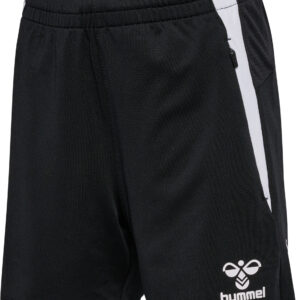 hmlLEAD 2.0 TRAINING SHORTS KIDS – Bild 1
