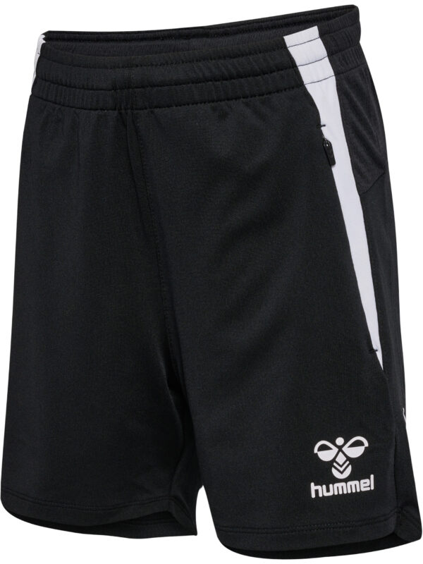2.0 Training Shorts