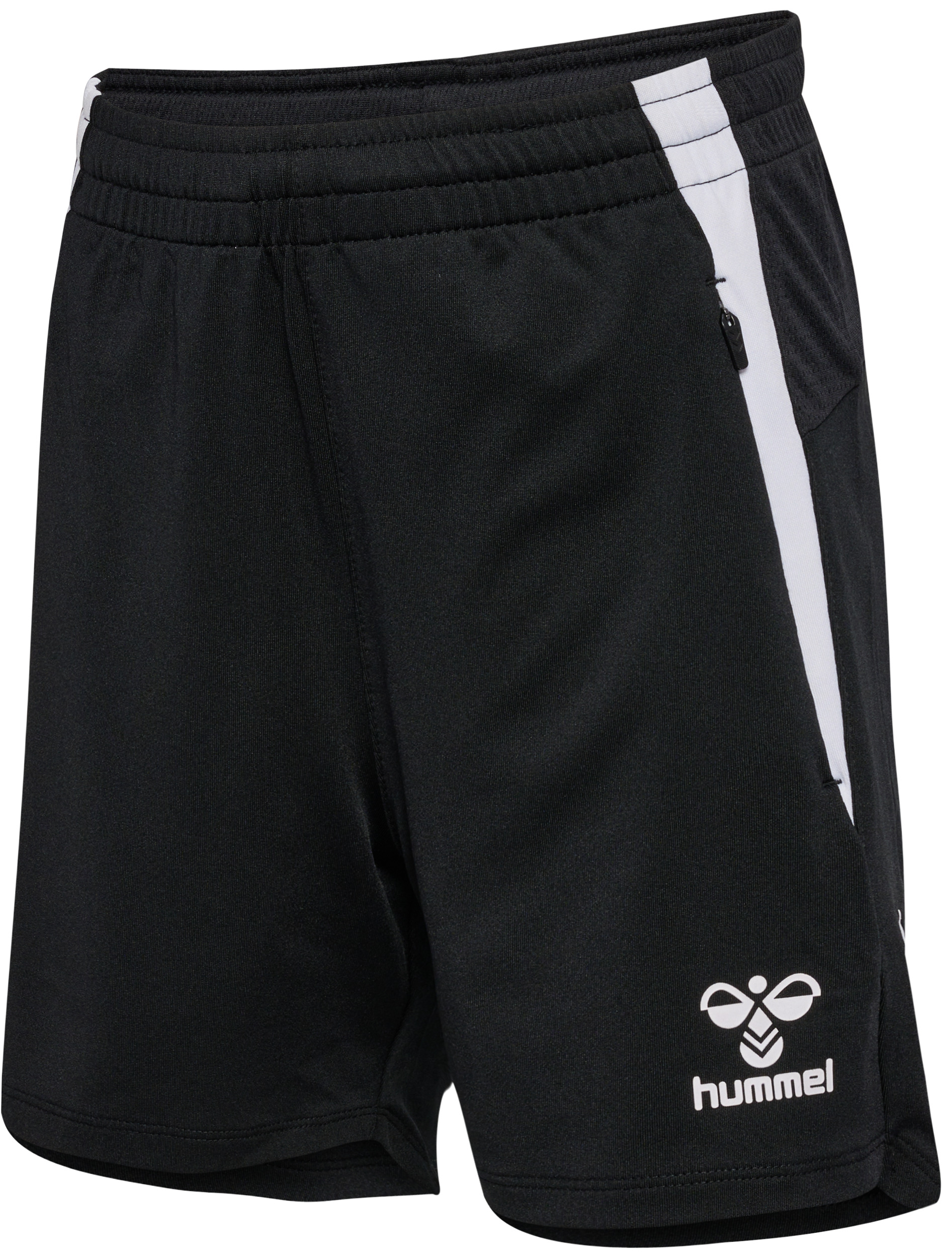 hmlLEAD 2.0 TRAINING SHORTS KIDS – Bild 1