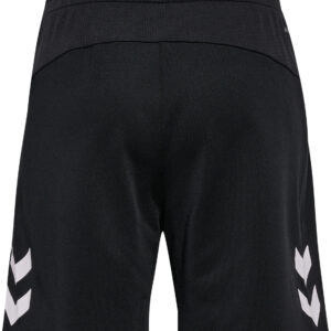 hmlLEAD 2.0 TRAINING SHORTS KIDS – Bild 2