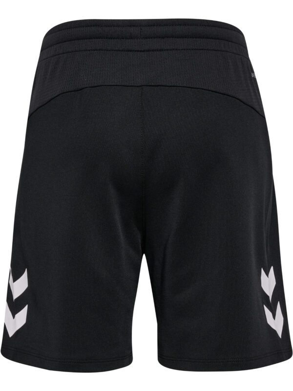 hmlLEAD 2.0 TRAINING SHORTS KIDS