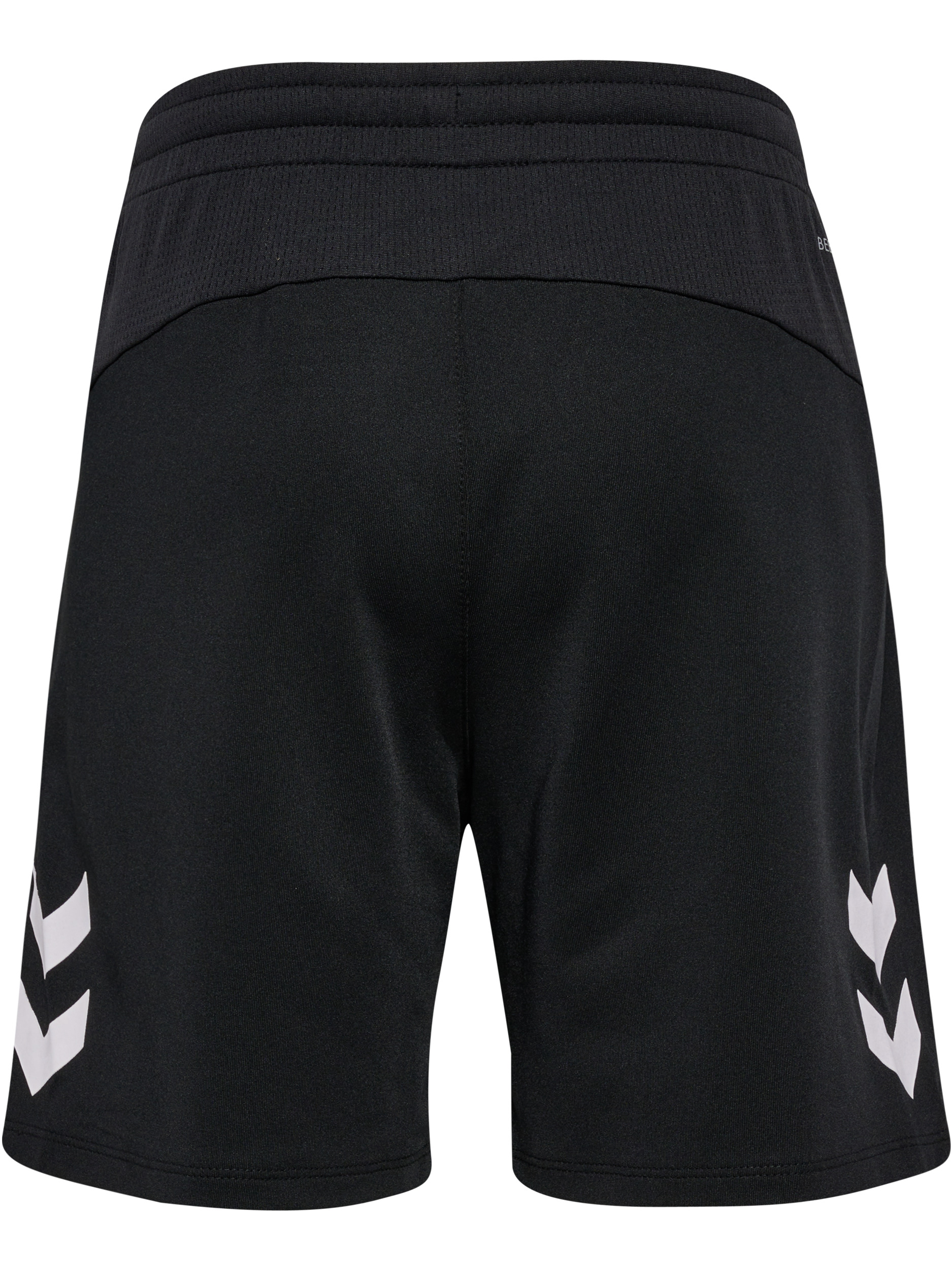 hmlLEAD 2.0 TRAINING SHORTS KIDS – Bild 2