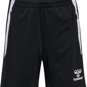hmlLEAD 2.0 TRAINING SHORTS KIDS – Bild 3