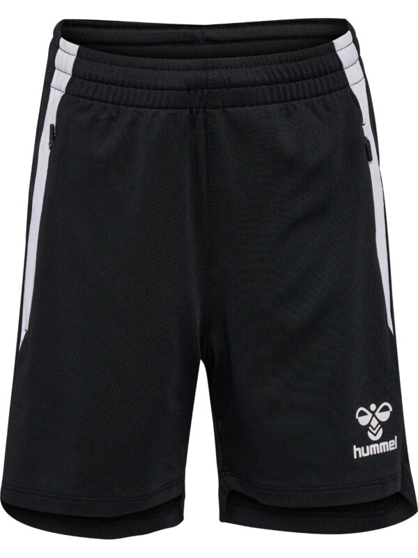 hmlLEAD 2.0 TRAINING SHORTS KIDS