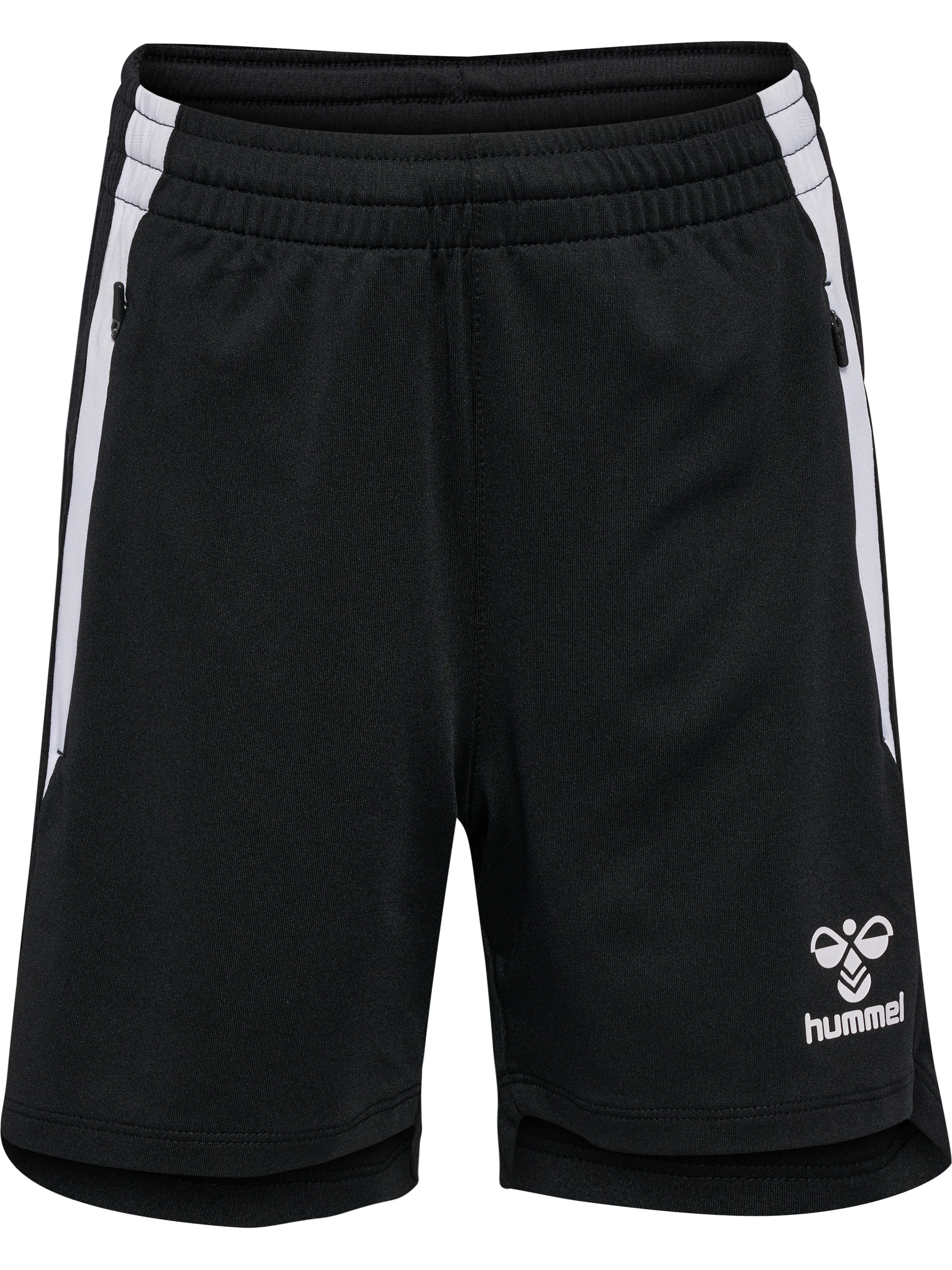 hmlLEAD 2.0 TRAINING SHORTS KIDS – Bild 3