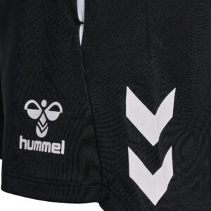 hmlLEAD 2.0 TRAINING SHORTS KIDS – Bild 4