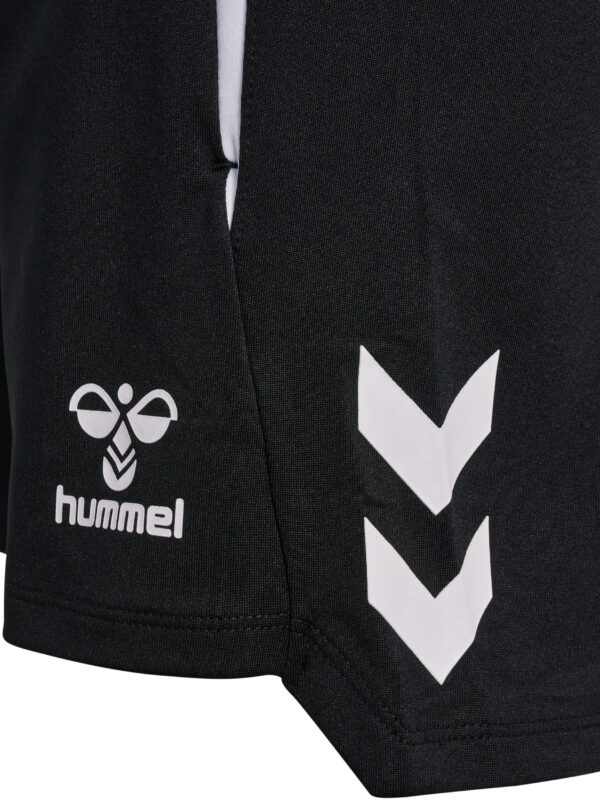 hmlLEAD 2.0 TRAINING SHORTS KIDS