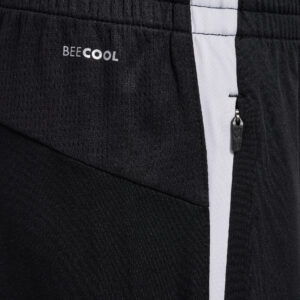 hmlLEAD 2.0 TRAINING SHORTS KIDS – Bild 5