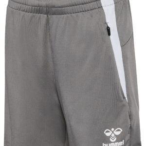 hmlLEAD 2.0 TRAINING SHORTS KIDS – Bild 6