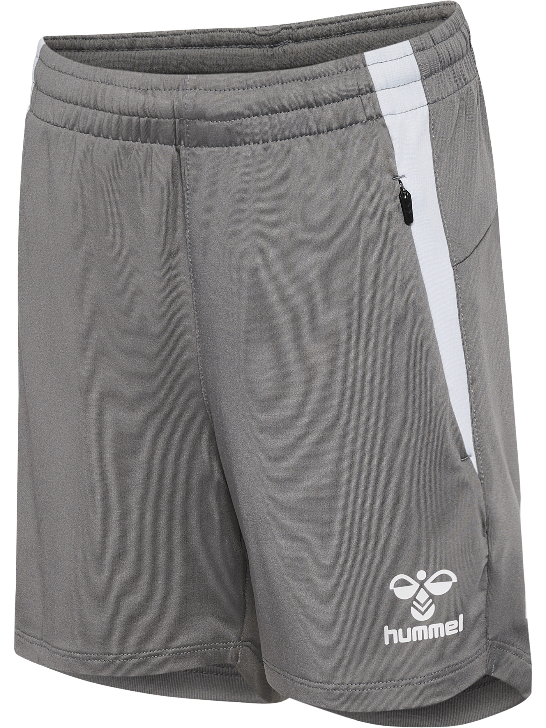 hmlLEAD 2.0 TRAINING SHORTS KIDS – Bild 6