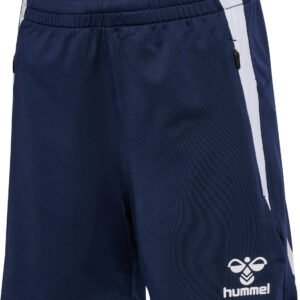 hmlLEAD 2.0 TRAINING SHORTS KIDS – Bild 7