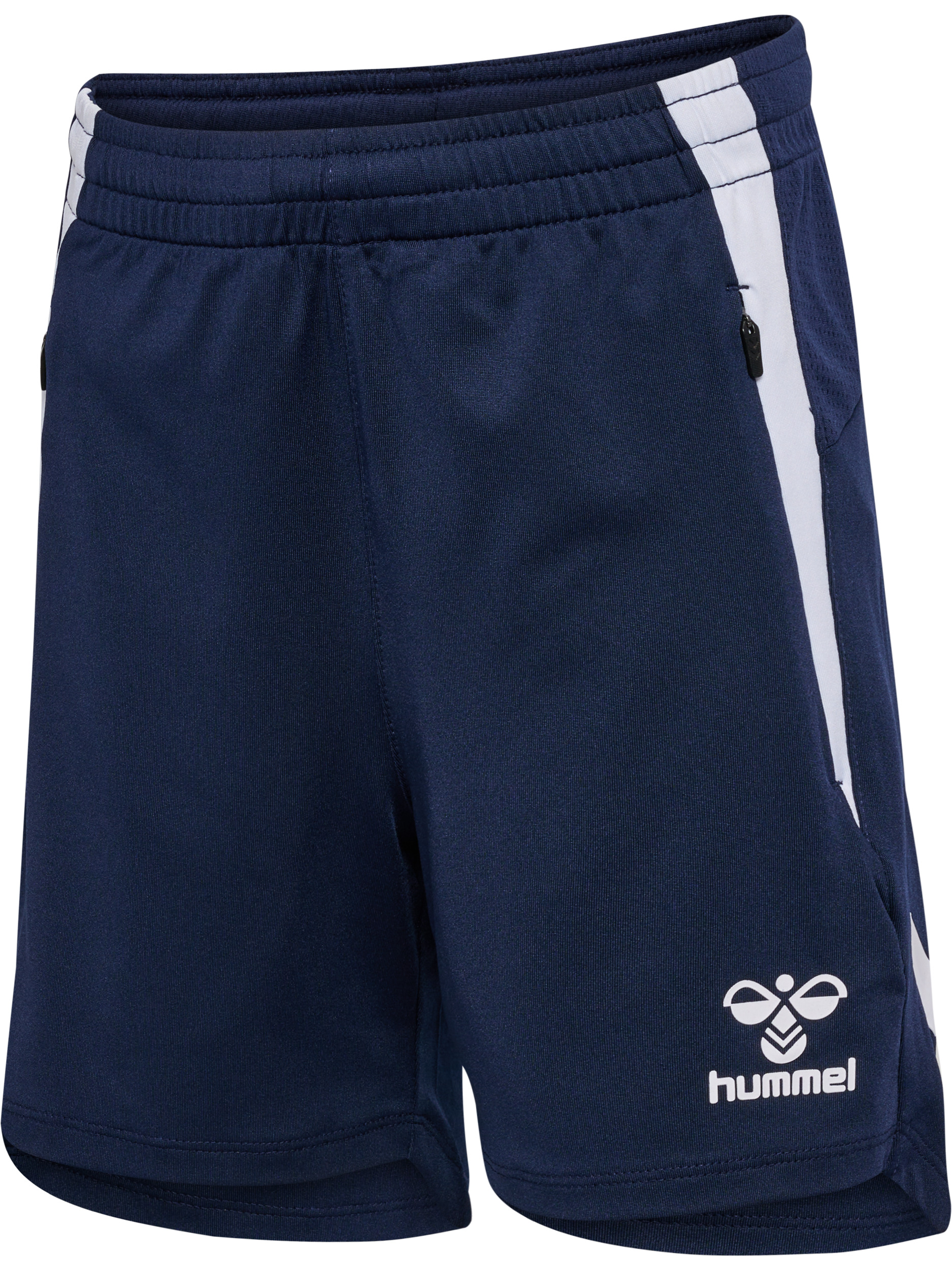 hmlLEAD 2.0 TRAINING SHORTS KIDS – Bild 7
