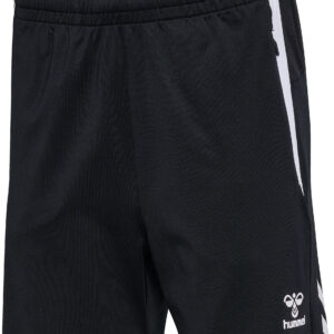 2.0 Training Shorts Woman – Bild 2