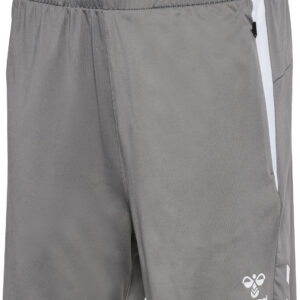 2.0 Training Shorts Woman – Bild 3