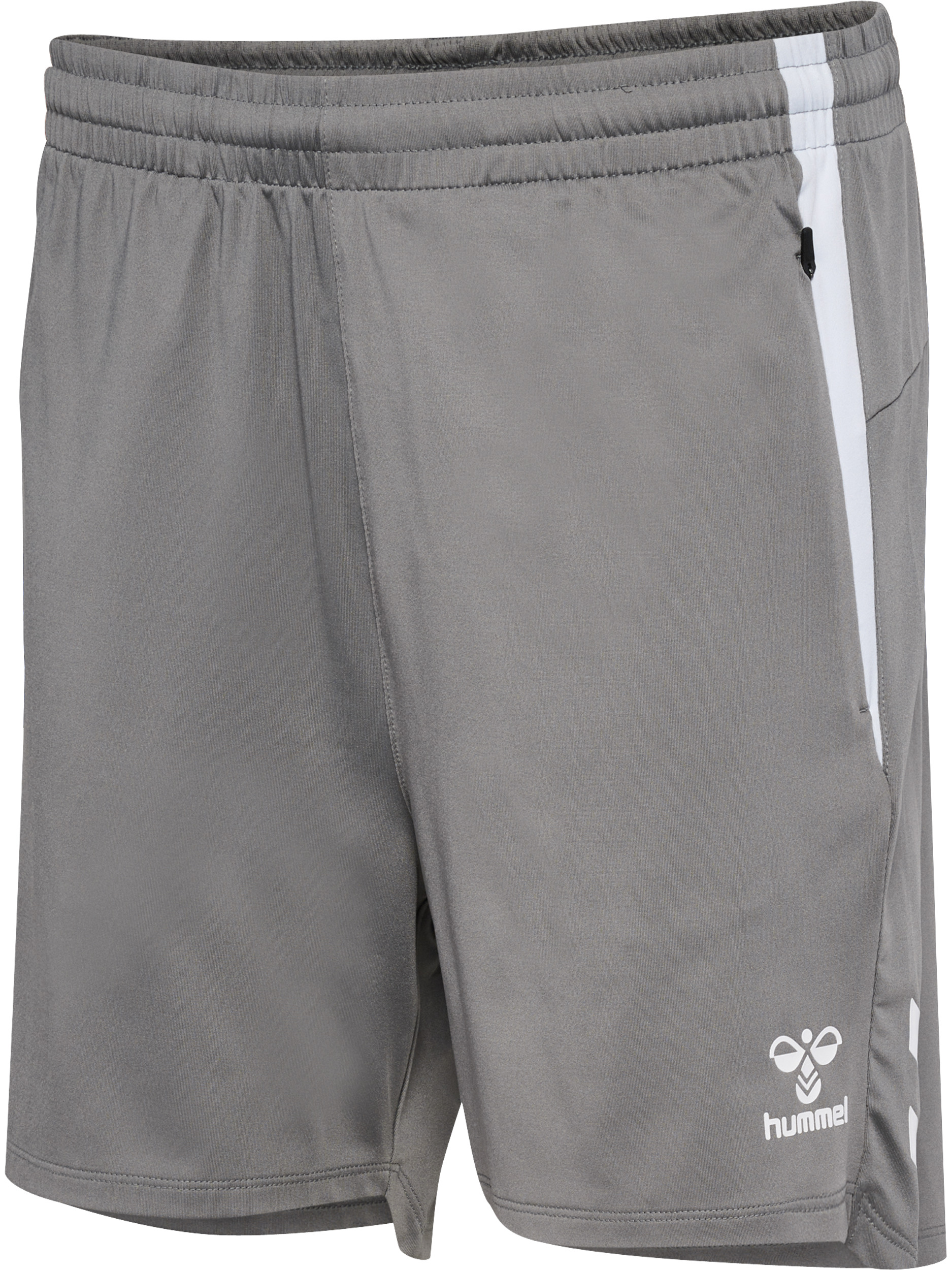 2.0 Training Shorts Woman – Bild 3