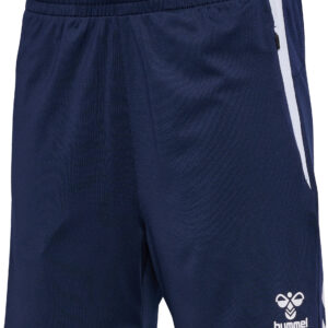 2.0 Training Shorts Woman – Bild 4