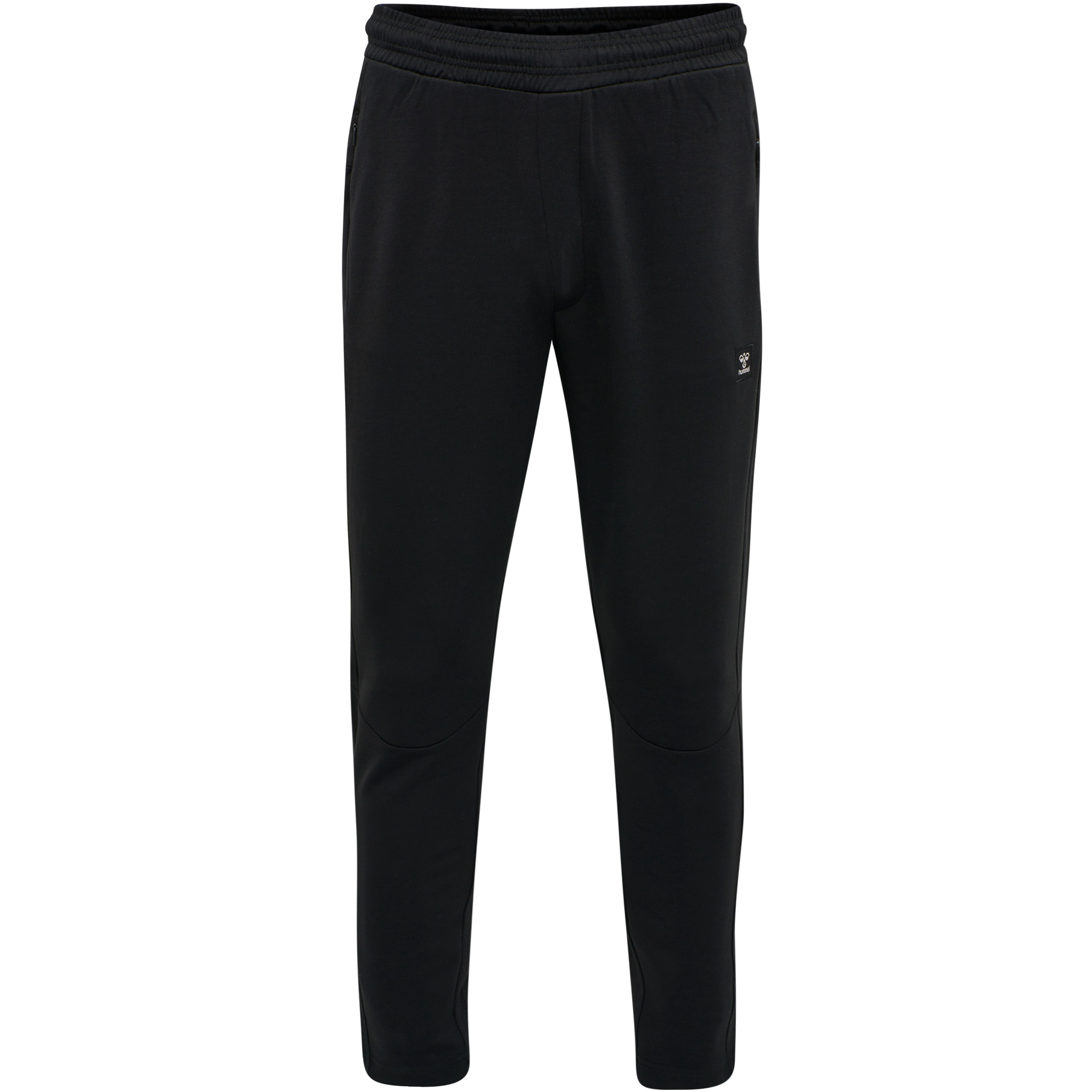 hmlTROPPER TAPERED PANTS – Bild 3