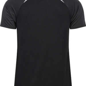 2.0 Polo – Bild 2