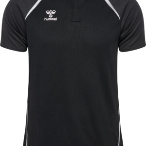 2.0 Polo – Bild 3