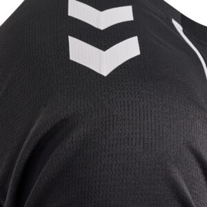 2.0 Polo – Bild 5