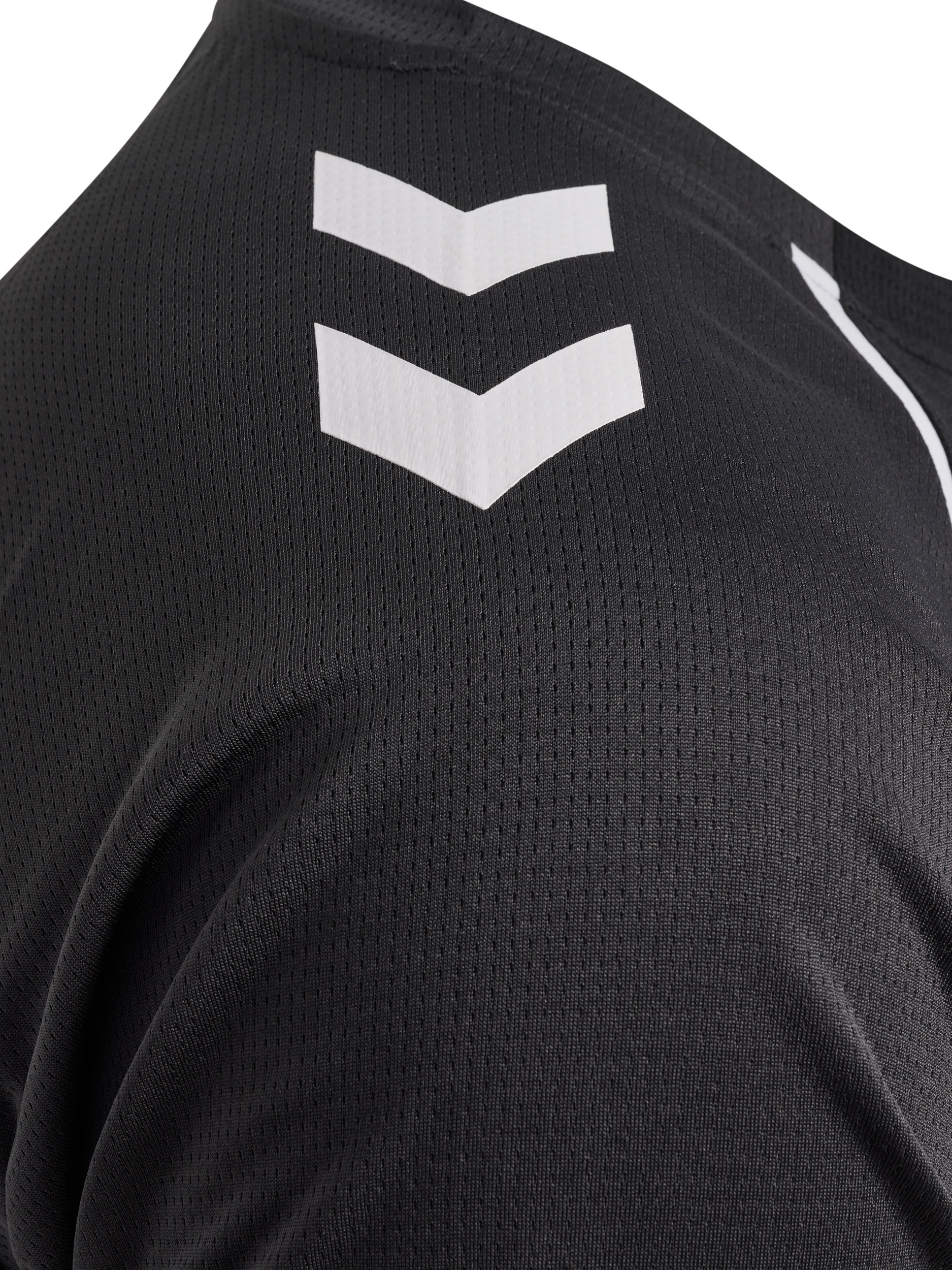 2.0 Polo – Bild 5