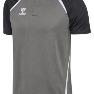 2.0 Polo – Bild 6