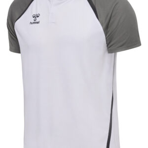 2.0 Polo – Bild 7