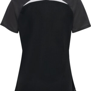 hmlLEAD 2.0 POLO WOMAN – Bild 2