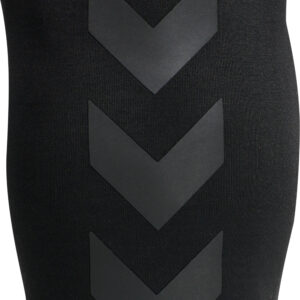 hmlTROPPER TAPERED PANTS – Bild 4