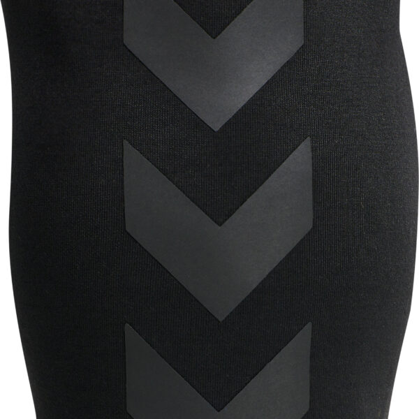 hmlTROPPER TAPERED PANTS