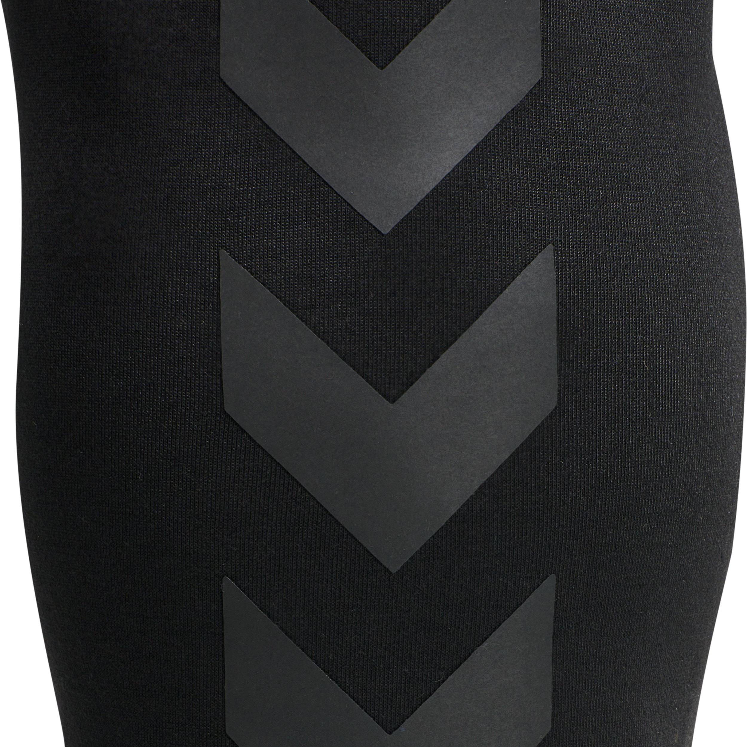 hmlTROPPER TAPERED PANTS – Bild 4