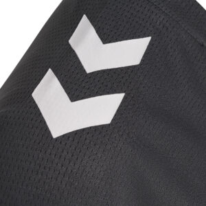 hmlLEAD 2.0 POLO WOMAN – Bild 5