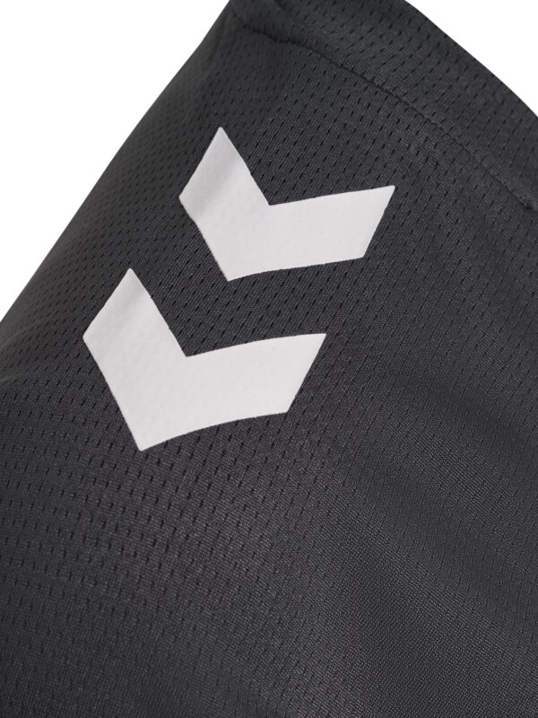 hmlLEAD 2.0 POLO WOMAN