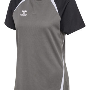 hmlLEAD 2.0 POLO WOMAN – Bild 6