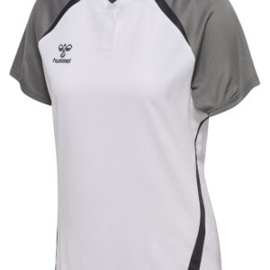 hmlLEAD 2.0 POLO WOMAN – Bild 7