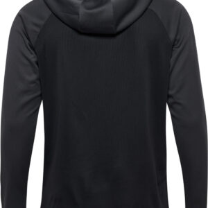 hmlLEAD 2.0 ZIP HOODIE – Bild 2