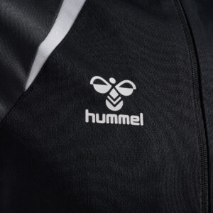 hmlLEAD 2.0 ZIP HOODIE – Bild 4
