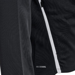 hmlLEAD 2.0 ZIP HOODIE – Bild 5