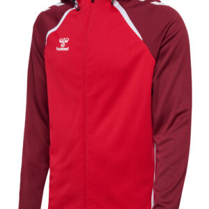 hmlLEAD 2.0 ZIP HOODIE – Bild 7