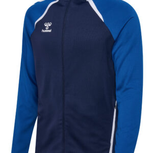 hmlLEAD 2.0 ZIP HOODIE – Bild 10