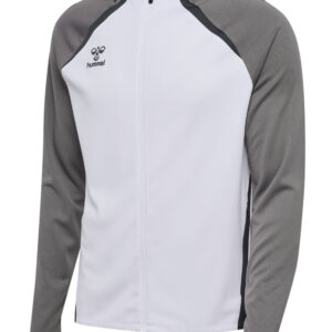 hmlLEAD 2.0 ZIP HOODIE – Bild 12